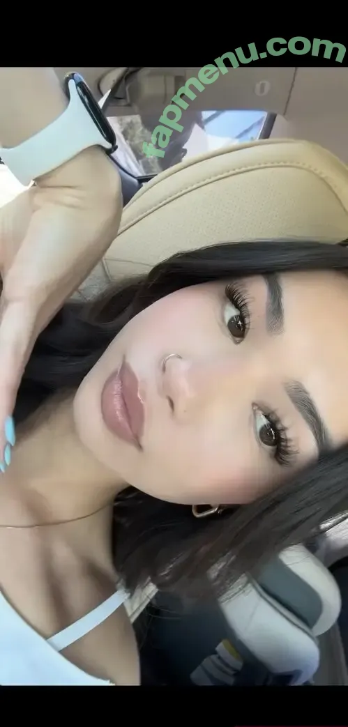 Kaylee Pereira nude photo #0056 (kayleepereiraa)