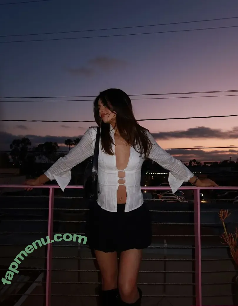Kaylee Pereira nude photo #0070 (kayleepereiraa)