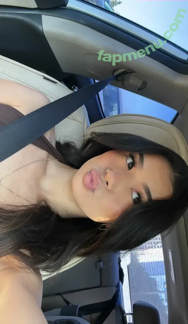 Kaylee Pereira nude photo #0082 (kayleepereiraa)