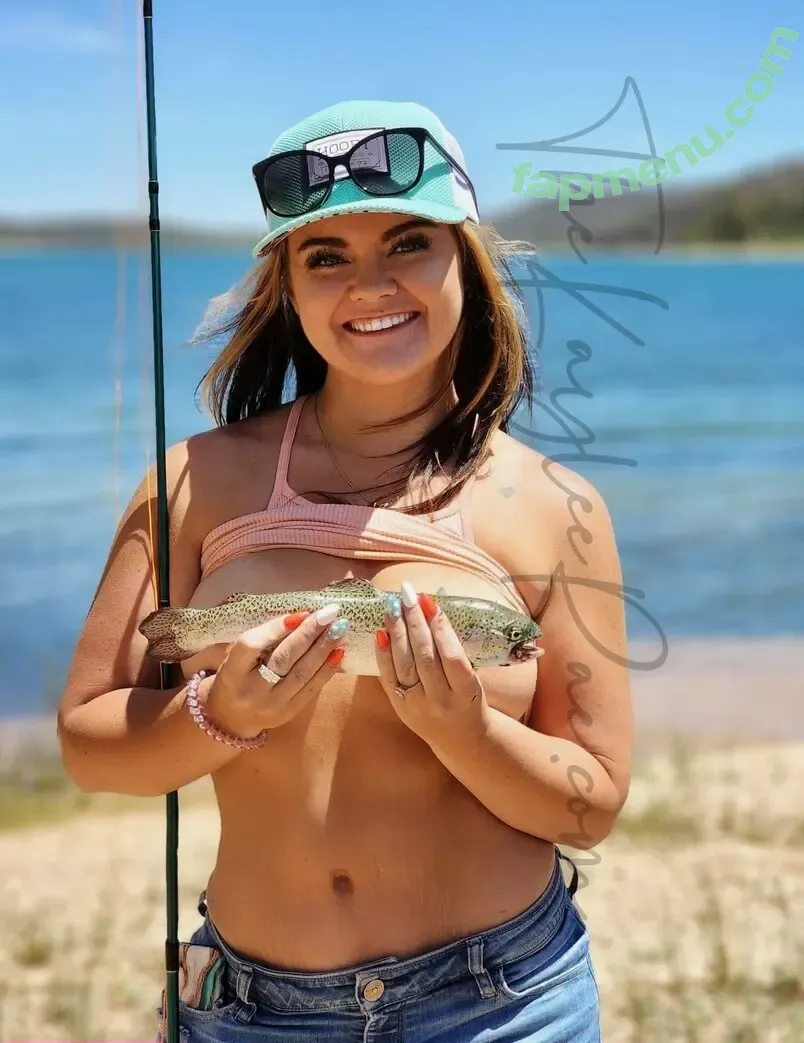 Kaylee Rae nude photo #0063 (solarpowered_blonde / thekayleerae)