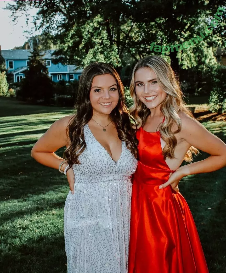 Kaylee S nude photo #0020 (kayleegoncalves / kayleesmithfree)