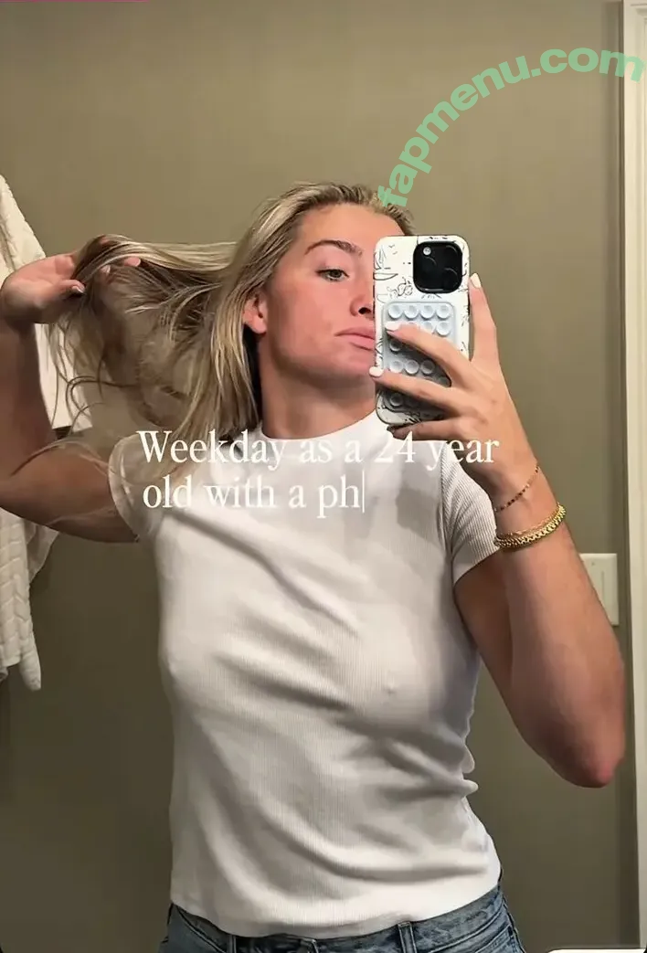 Kaylee Sticker nude photo #0022 (kayleekails / kayleestick3r)