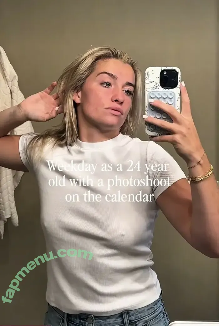 Kaylee Sticker nude photo #0023 (kayleekails / kayleestick3r)