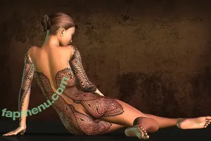  nude photo #0004