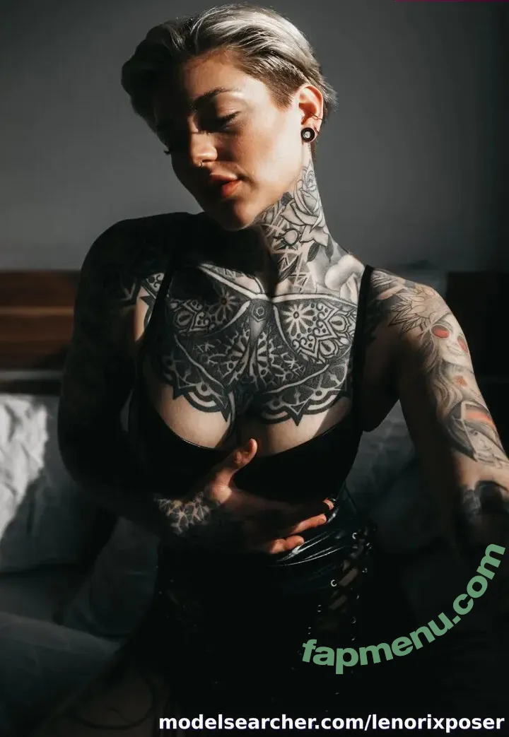 kayleemalone nude photo #0003 (kayleemalone)