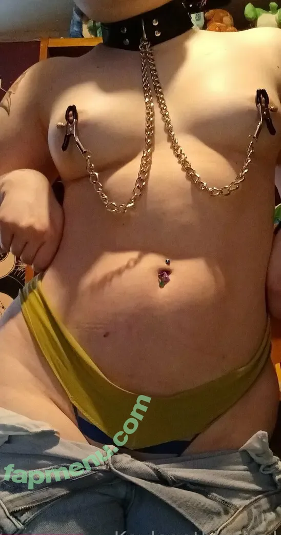 Kaylegotblocked nude photo #0008 (Kaylegotblocked)