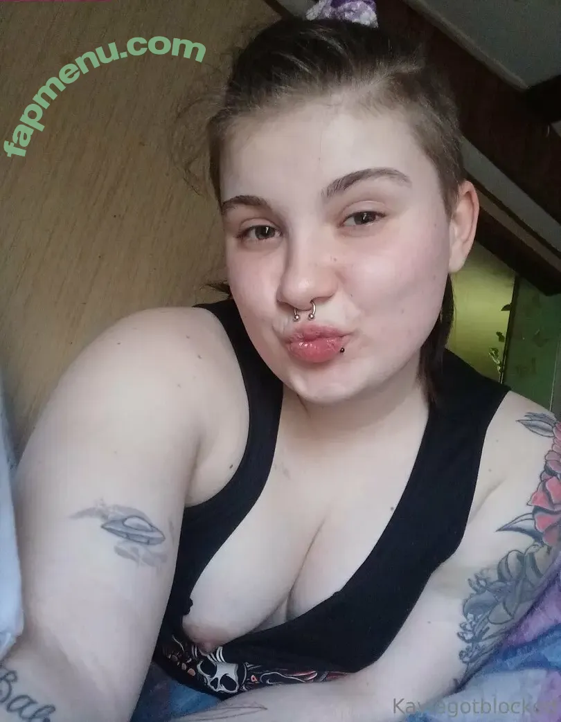 Kaylegotblocked nude photo #0033 (Kaylegotblocked)