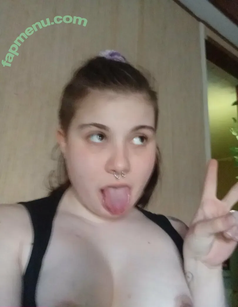 Kaylegotblocked nude photo #0034 (Kaylegotblocked)