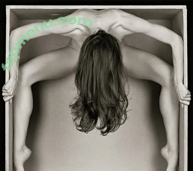 Kayleigh nude photo #0059 (kayleigh95 / kayleighmcenany)