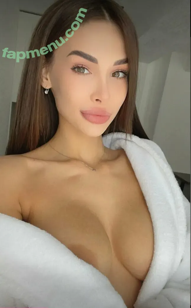 kaylen69 nude photo #0008 (____shaylakaylen69)