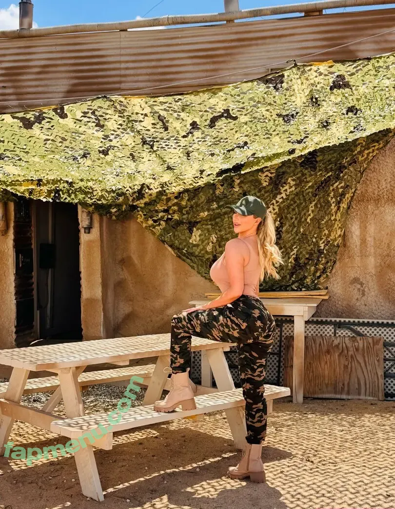 Kayley Gunner nude photo #0126 (kayleygunner / kayleygunnerofficial)