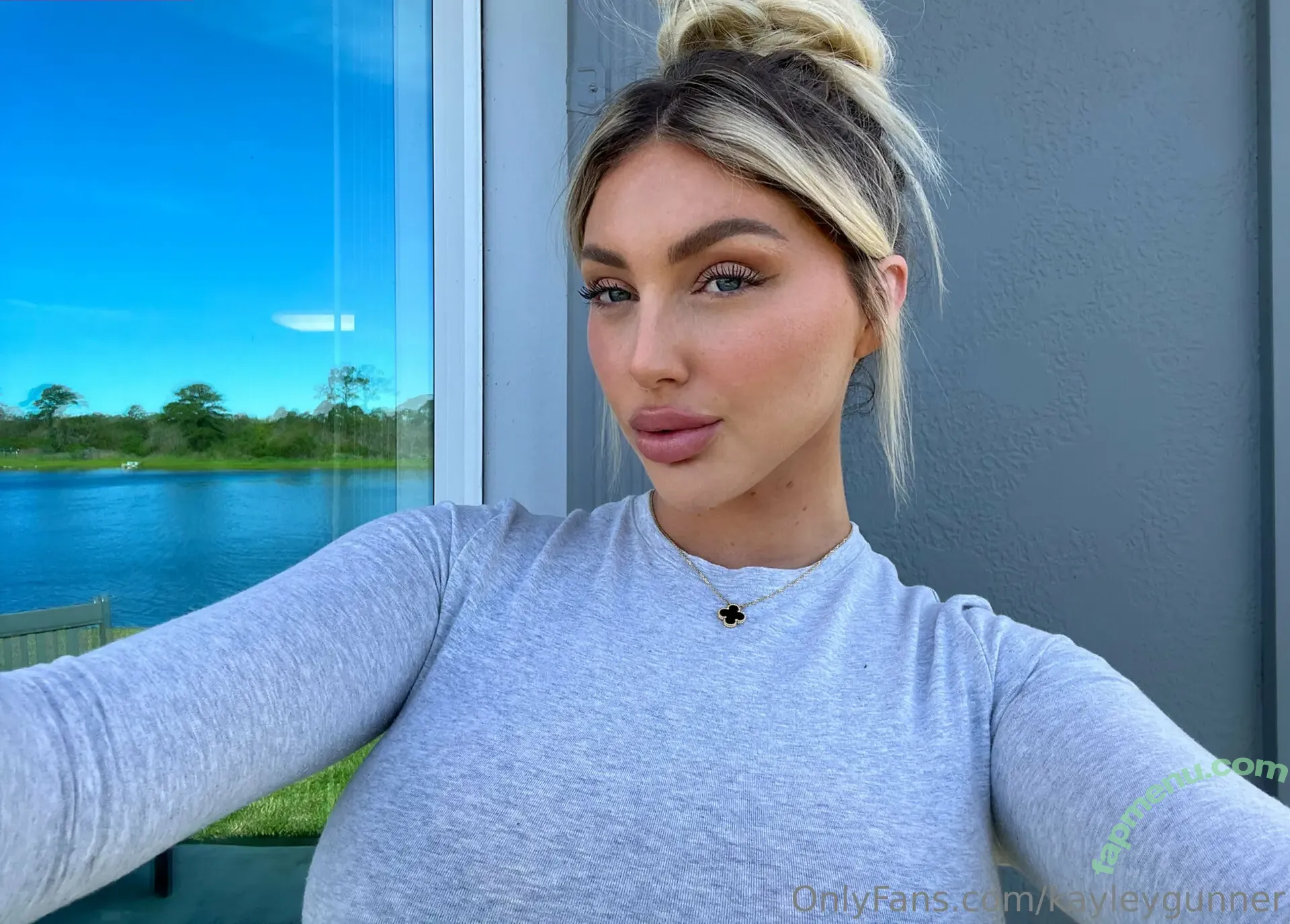 kayleygunner nude photo #0048 (kayleygunner)