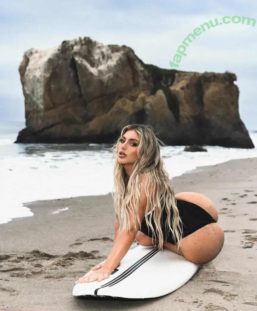 kayleygunner nude photo #0087 (kayleygunner)