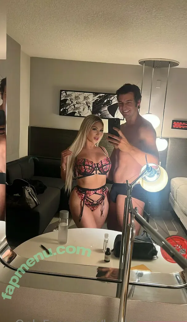 kayleygunner nude photo #0092 (kayleygunner)