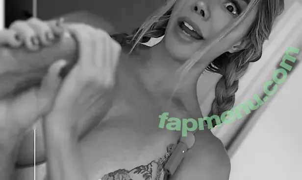 Kayli Ann Phillips nude photo #0125 (ooohbabybeast / ooohbabydoll)