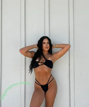 Kayli O’Connor / kayleexoxo / kaylioconnorrr nude photo #0013