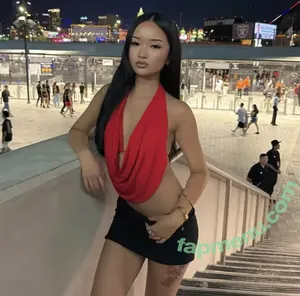 Kaylieee.w nude photo #0002