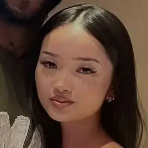 Kaylieee.w nude photo #0004