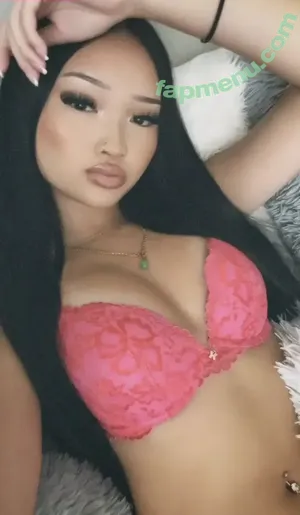 Kaylieee.w nude photo #0005