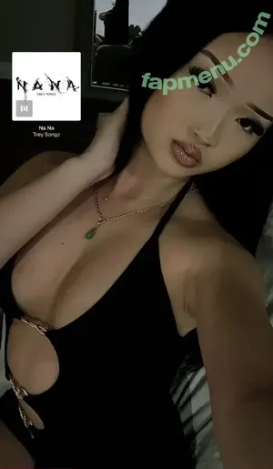 Kaylieee.w nude photo #0006