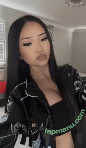 Kaylieee.w nude photo #0008