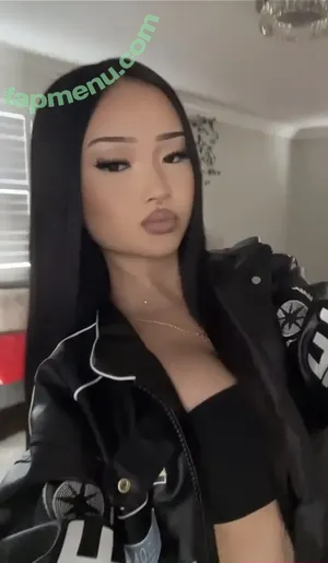 Kaylieee.w nude photo #0009