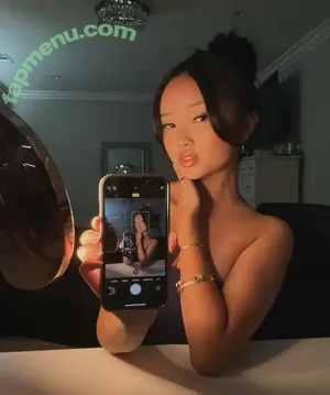 Kaylieee.w nude photo #0019