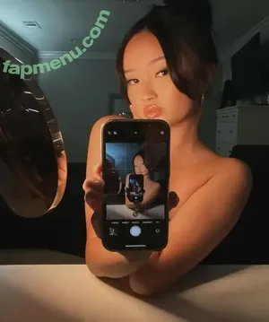 Kaylieee.w nude photo #0020