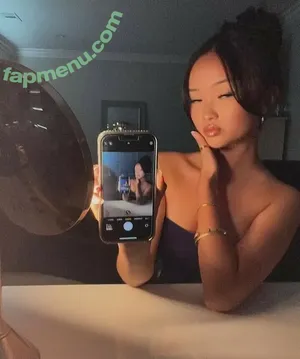 Kaylieee.w nude photo #0021
