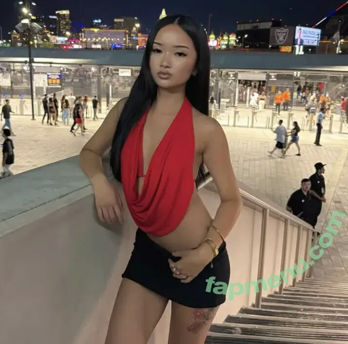 Kaylieee.w nude photo #0002 (Kaylieee.w)