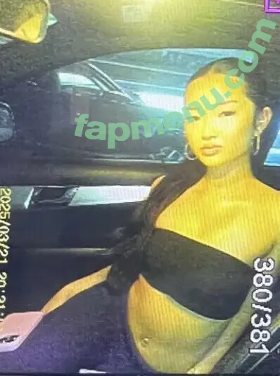Kaylieee.w nude photo #0012 (Kaylieee.w)