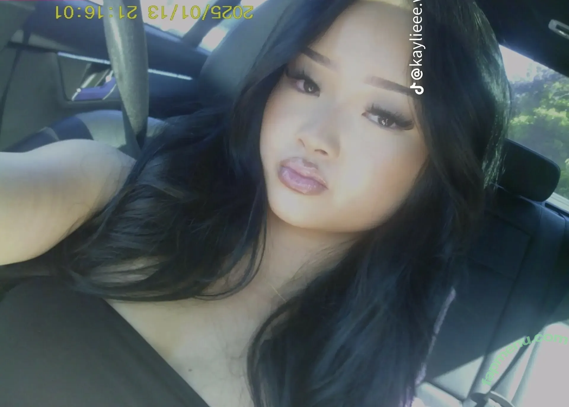 Kaylieee.w nude photo #0013 (Kaylieee.w)