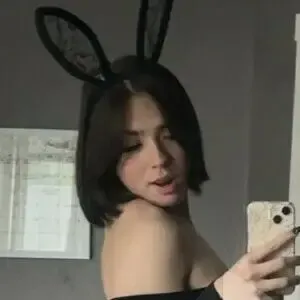  nude photo #0006