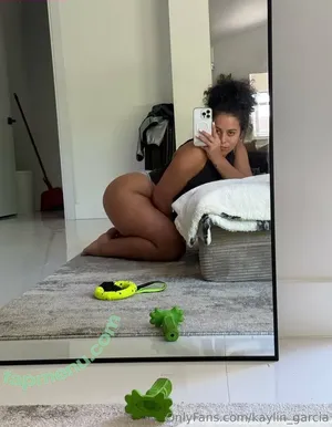 Kaylin Garcia / kaylin_garcia nude photo #1307