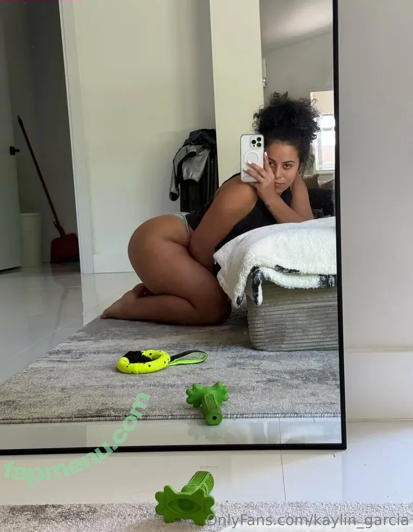 Kaylin Garcia nude photo #1307 (kaylin_garcia)