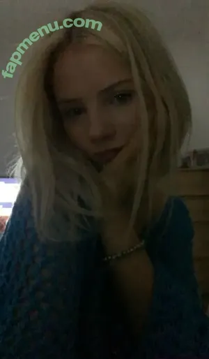  nude photo #0001