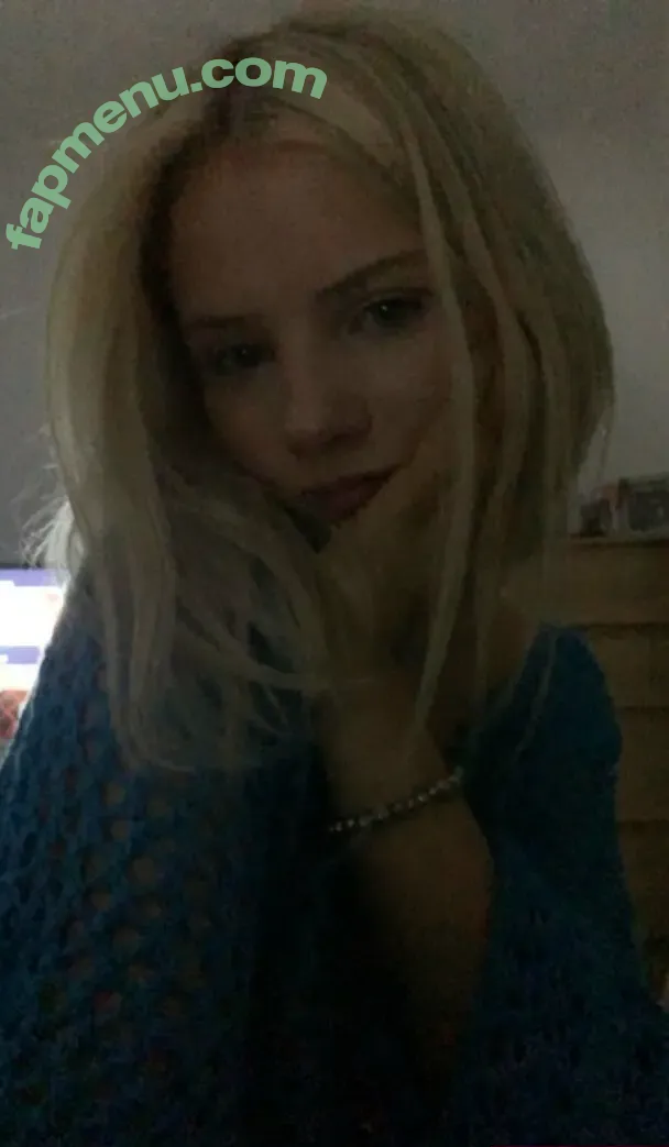 kaylin.hart nude photo #0001 (kaylin.hart)