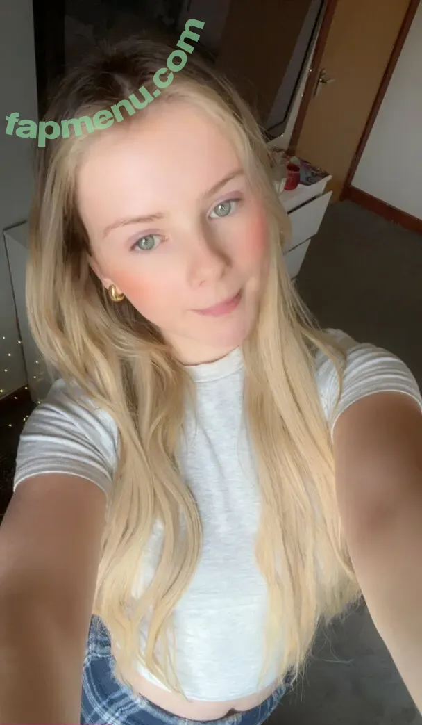 kaylin.hart nude photo #0001 (kaylin.hart)
