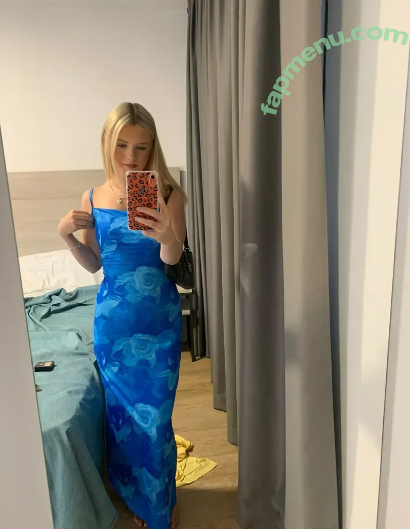 kaylin.hart nude photo #0002 (kaylin.hart)