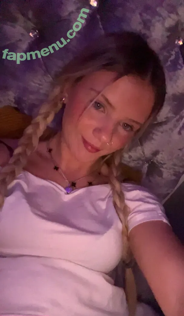 kaylin.hart nude photo #0004 (kaylin.hart)