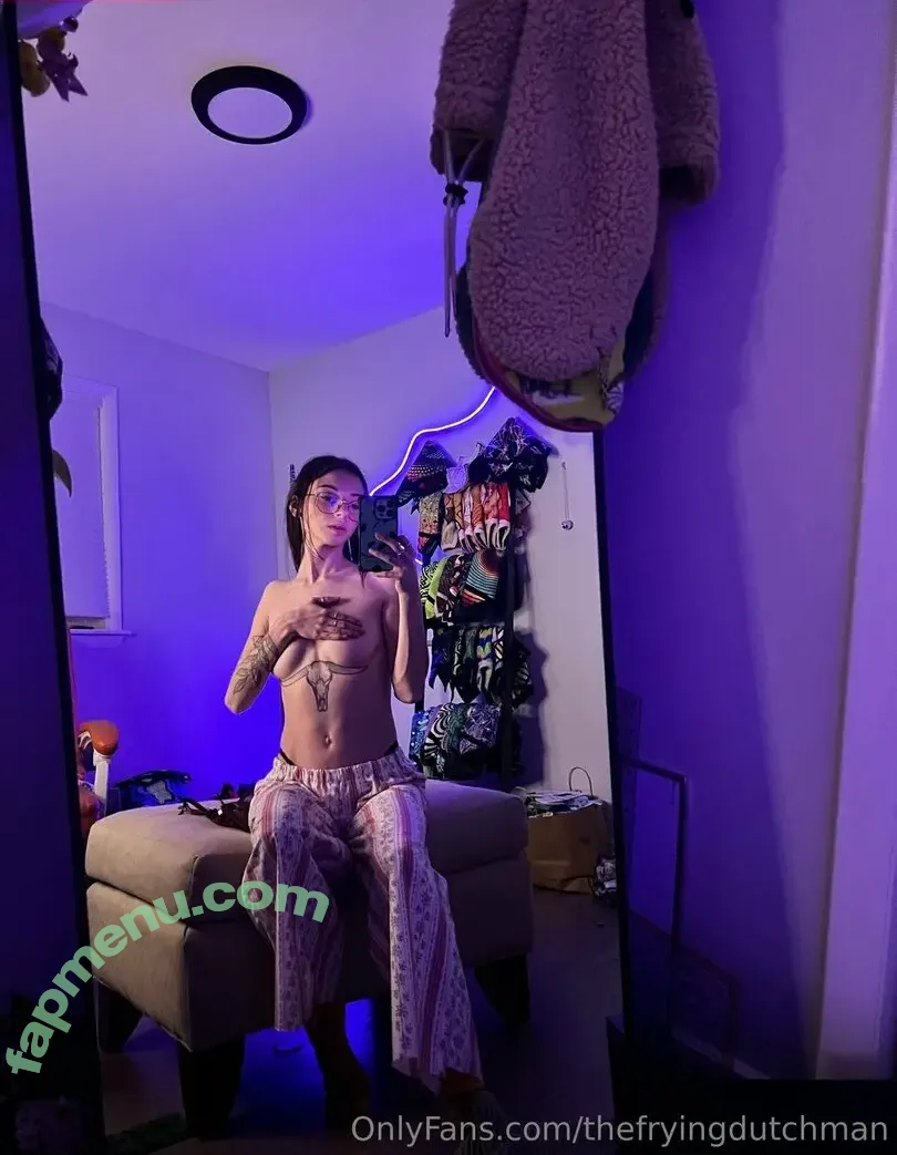 Kaylin Peters nude photo #0252 (Baljeepsmom / kaylinpeterss / theFryingDutchman)