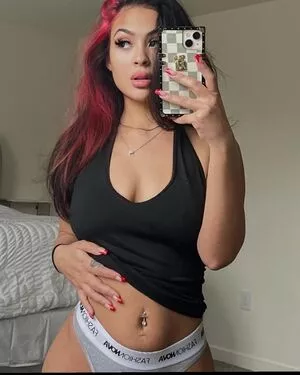 kaylinaeileennn / _kaylinaeileen nude photo #0018