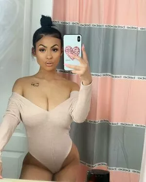 kaylinaeileennn / _kaylinaeileen nude photo #0024