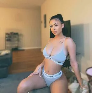 kaylinaeileennn / _kaylinaeileen nude photo #0026