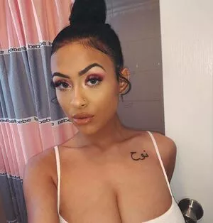 kaylinaeileennn / _kaylinaeileen nude photo #0033