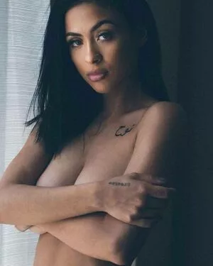 kaylinaeileennn / _kaylinaeileen nude photo #0044