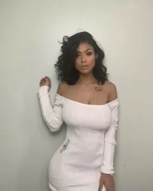 kaylinaeileennn / _kaylinaeileen nude photo #0056