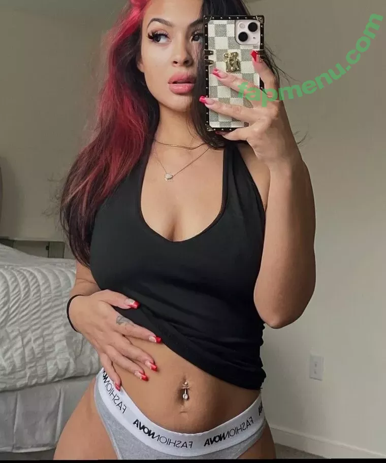 kaylinaeileennn nude photo #0018 (_kaylinaeileen)