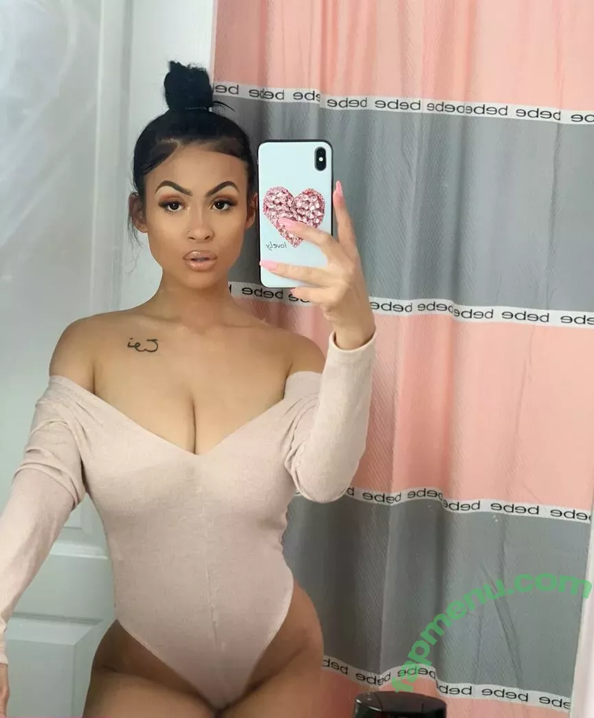 kaylinaeileennn nude photo #0024 (_kaylinaeileen)