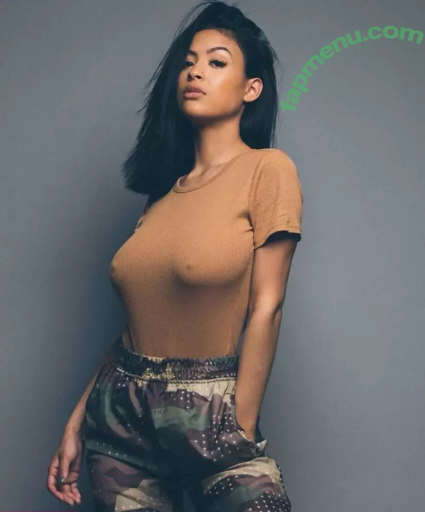 kaylinaeileennn nude photo #0025 (_kaylinaeileen)